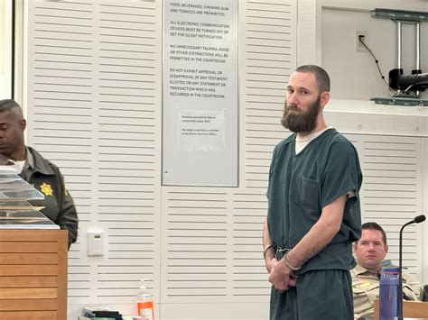 Halstenberg to face aggravated charges for targeting 'vulnerable ...