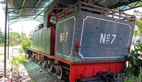 6 Things To Do In Sabah Malaysia That One Must Visit On This Year's Trip!