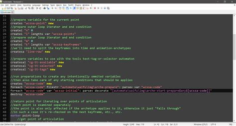 Image result for Esoteric V2 Java Source Code