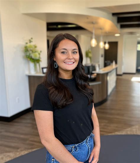 Meet the Team | Pediatric Dentist Windsor, CO