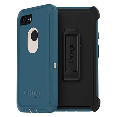 Image result for OtterBox Defender Note 3