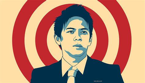 Image result for Simple Vector Image Tutorial in Photoshop