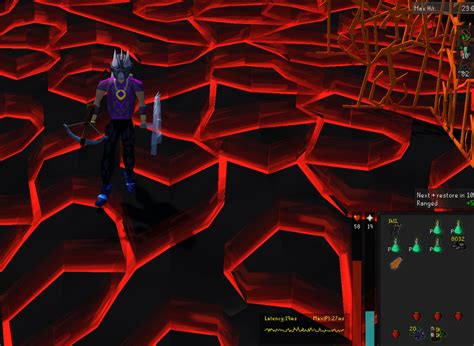 1 Def Fire Cape Guide 的图像结果