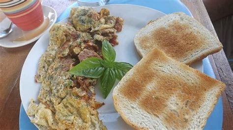 BEACH CLUB CAGPO. BEACH ESCAPE (Marinduque Island) - Hotel Reviews ...