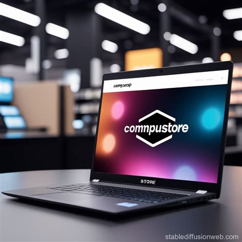 Unique Computer Store 的图像结果