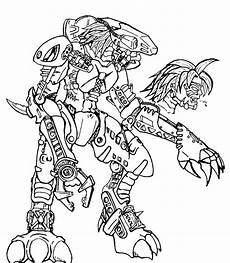 malvorlagen lego bionicle lego bionicle coloring pages malvorlagen lego bionicle lego bionicle coloring pages