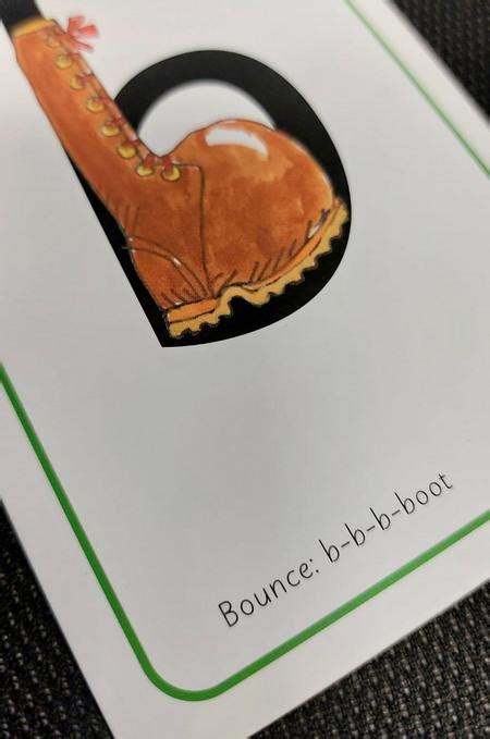 Read Write Inc. Daily Speed Sound Lesson 的图像结果