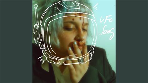 Image result for Alien UFO Song