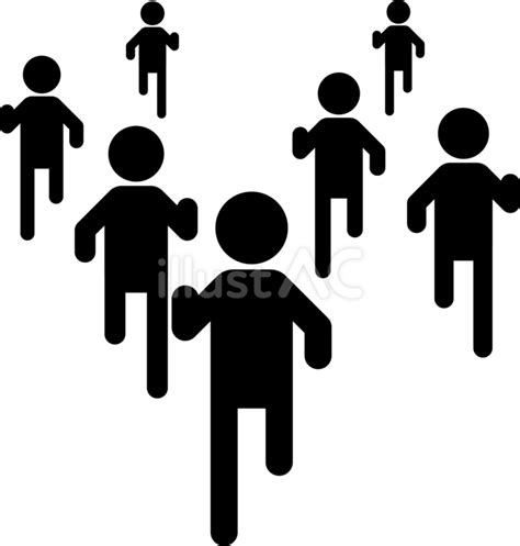 Image result for Source Connection Server Error