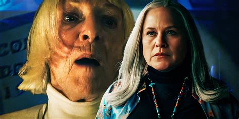 10 Great Sci-Fi Books Like Severance