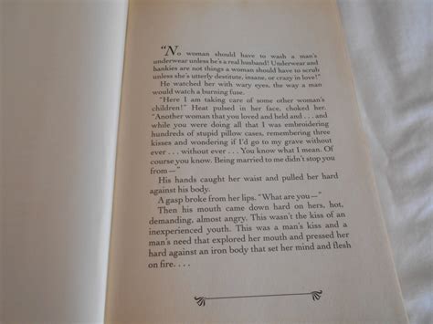 The Bride Of Willow Creek by Maggie Osborne (2001) (L6) Ivy Books ...