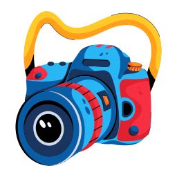 Image result for Video Digital Sticker