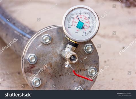 Image result for Manometer Hydrostatics