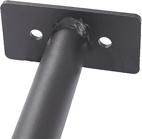 Buy Garage Heavy Duty Pulley Cable Machine Attachment System, Wall ...