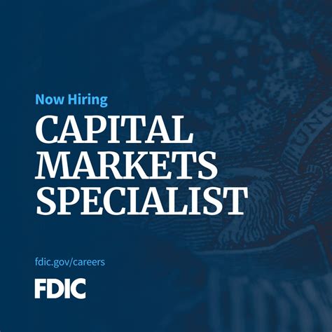 FDIC Work 的图像结果