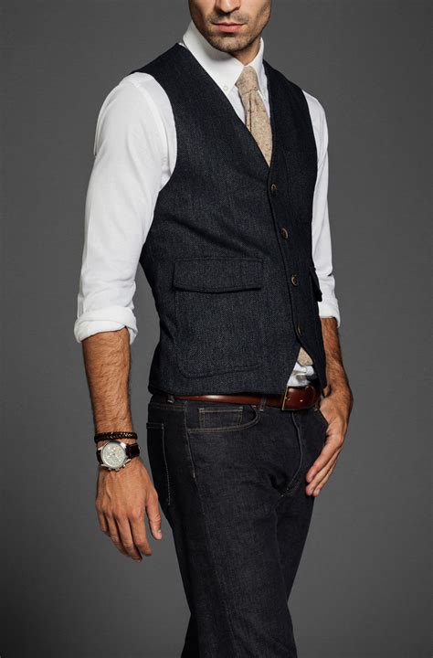 Image result for Sharp Men