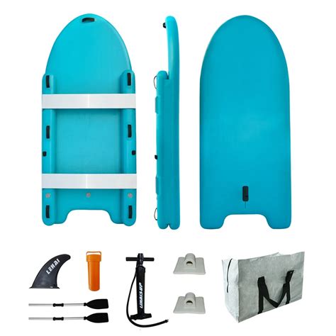 3m Aluminum Floor Inflatable Boat For Sale Dinghy Ce Rescue Boat Speed ...