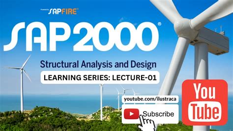 Image result for SAP2000 Learning