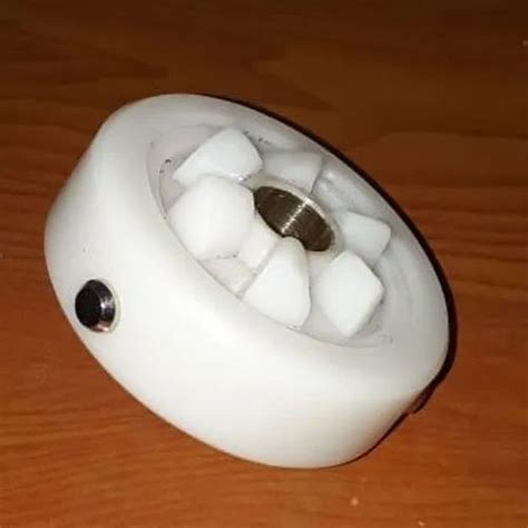 Image result for Mixer Motor Parallel Key