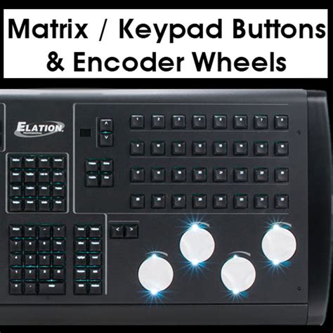 Image result for Midi Lighting Controller