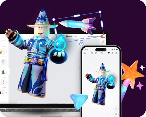 Image result for Custom Use Roblox Avatar Maker