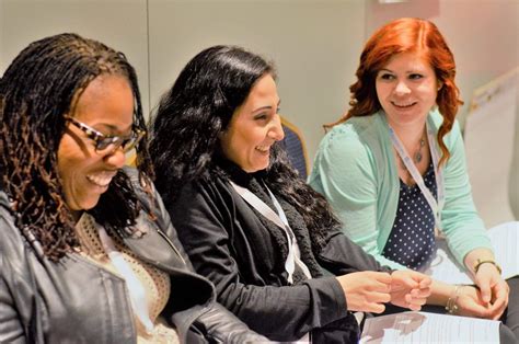 Image result for highscope