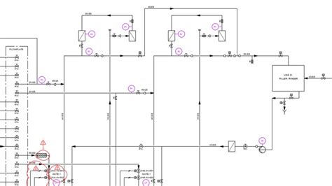 Image result for ST Engineering PIDS