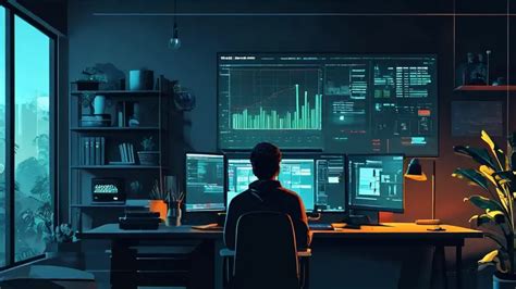 Buttons Python Graphic Win 的图像结果