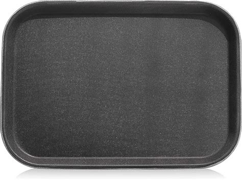 JD FRESH Plastic Dish Draining Tray/Rectangular Drainer Tray for ...