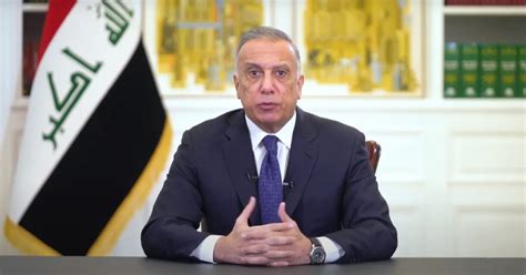 Welcome to UNESCO Core Data Portal | Core Data Portal