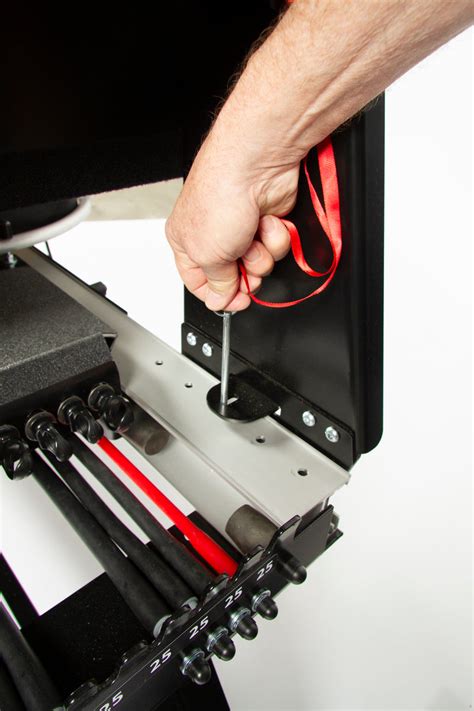 Image result for Shuttle Systems