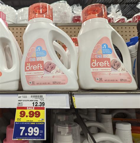 Dreft Laundry Detergent White Clothes at Michelle Ma blog