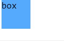 Image result for CSS Active Class Transition