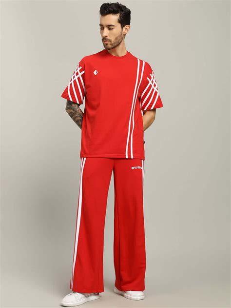 WEAR DUDS NEW ARRIVALS COLLECTION Online | Shop WEAR DUDS NEW ARRIVALS ...