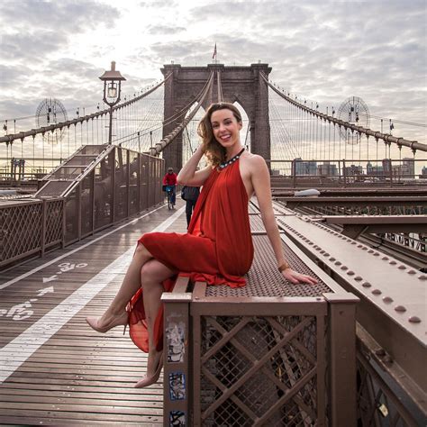 SarahFunky - Qué SABER antes de ir (ACTUALIZADO 2024) - Tripadvisor