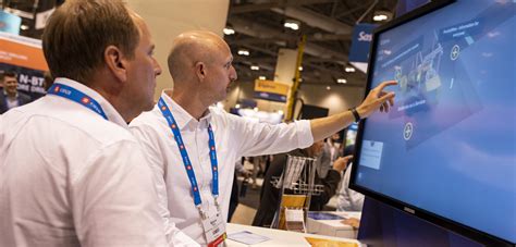 Image result for SimVision Project Management