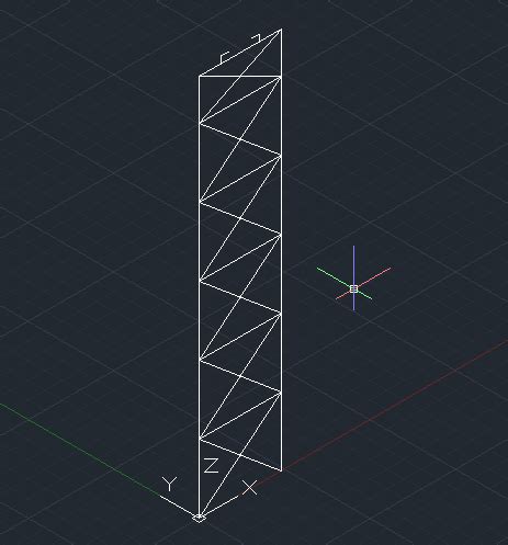 Image result for How to Code JavaScript a Roller Coaster