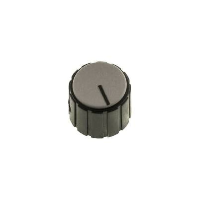 HT1300 21mm Side Clamp Potentiometer Knob Motorobit - Motorobit.com