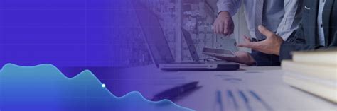 How to Convert Table to Normal Range Excel 的图像结果