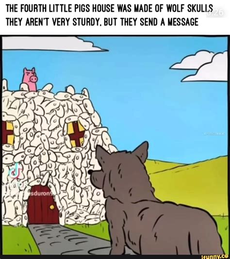 Pin by Rose Andrews on funny in 2024 | Funny images, Really funny memes ...