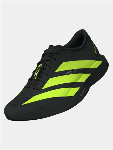ADIDAS adizero Evo SL M Running Shoes For Men - Buy ADIDAS adizero Evo ...