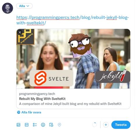 Image result for Open Graph Protocol Checker
