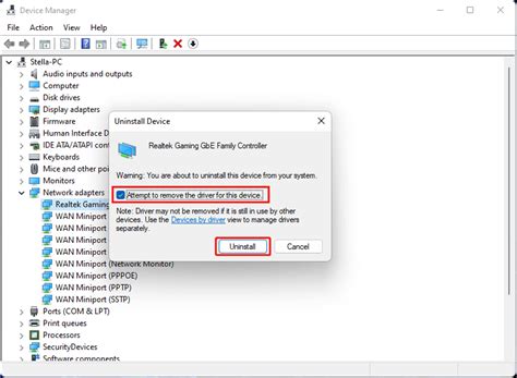 Image result for Fix Driver Issues Windows 10