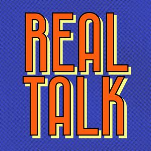 RealTalk Collectables | eBay Stores
