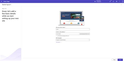 Image result for Power Pages Booking Tutorial