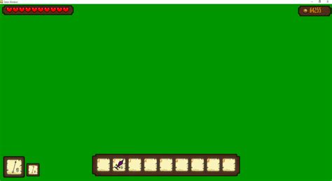 Image result for Pygame GUI