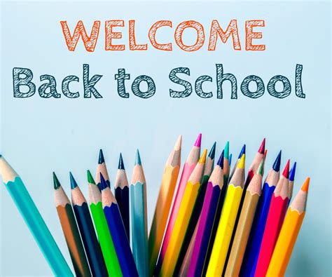 3 Learning Partner 的图像结果