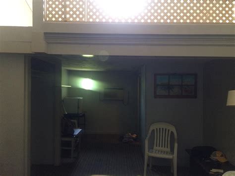 HUTTLESTON MOTEL - Hotel Reviews (Fairhaven, MA)