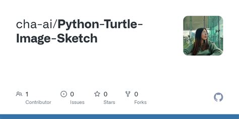 Image result for Draw Image Using Python Turtle