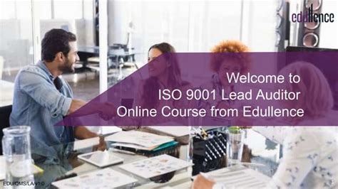 Image result for Trainig Module Intro.ppt